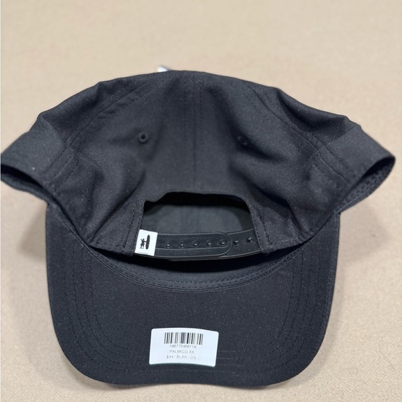 Johnnie O Palmico Performance Golf Hat Cap - Picture 5 of 5